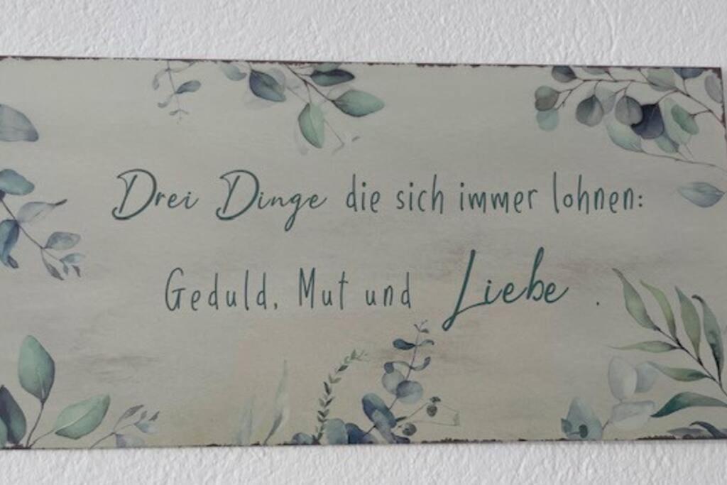 Wohlfuehlen Neben Dem Murradweg Appartement Graz Buitenkant foto